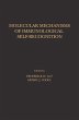 Molecular Mechanisms of Immunological... - Bild 1