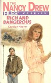 Rich and Dangerous (eBook, ePUB) Rich and Dangerous (eBook, ePUB)
