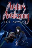 Avatar's Awakening (eBook, ePUB)