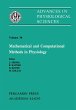 Mathematical and Computational Methods... - Bild 1