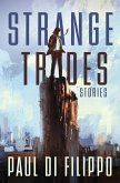 Strange Trades (eBook, ePUB)