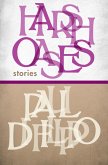 Harsh Oases (eBook, ePUB)