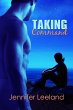 Taking Command (eBook, ePUB) - Bild 1