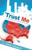 Trust Me (eBook, ePUB) Trust Me (eBook, ePUB)