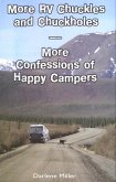 More RV Chuckles and Chuckholes (eBook, ePUB) More RV Chuckles and Chuckholes (eBook, ePUB)