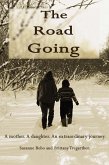Road Going (eBook, ePUB) Road Going (eBook, ePUB)