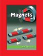 Magnets (eBook, PDF) - Bild 1