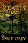 Pirate's Jewel (eBook, ePUB)