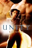 Unity (eBook, ePUB)