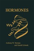 Hormones (eBook, ePUB)