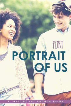 Cover Portrait of Us (eBook, ePUB)