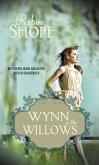 Wynn in the Willows (eBook, ePUB) Wynn in the Willows (eBook, ePUB)