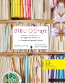 BiblioCraft (eBook, ePUB) BiblioCraft (eBook, ePUB)