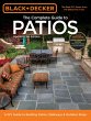Black & Decker Complete Guide to Patios... - Bild 1