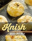 Knish (eBook, ePUB) Knish (eBook, ePUB)