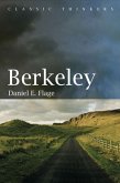 Berkeley (eBook, PDF)