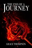 The End of a Journey (eBook, ePUB) The End of a Journey (eBook, ePUB)