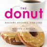 Donut (eBook, ePUB) - Bild 1