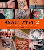 Body Type 2 (eBook, ePUB)
