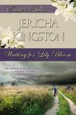 Waiting For Lily Bloom (eBook, ePUB)