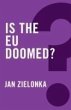 Is the EU Doomed? (eBook, PDF) - Bild 1