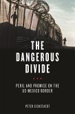 Dangerous Divide (eBook, PDF)