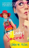 Cat Lady's Secret (eBook, ePUB)