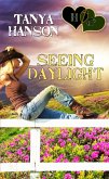 Seeing Daylight (eBook, ePUB) Seeing Daylight (eBook, ePUB)