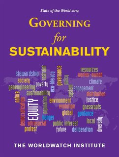 Cover State of the World 2014 (eBook, ePUB)