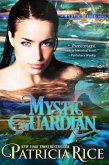 Mystic Guardian (Mystic Isle series, #2) (eBook, ePUB)