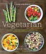 Vegetarian for a New Generation (eBook,... - Bild 1