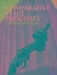 Comparative Peace Processes (eBook,... - Bild 1