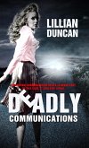 Deadly Communications (eBook, ePUB)
