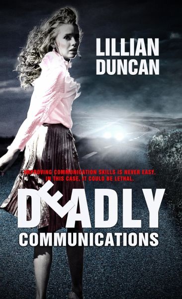 Deadly Communications (eBook, ePUB) Deadly Communications (eBook, ePUB)