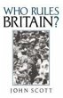 Who Rules Britain? (eBook, ePUB) - Bild 1
