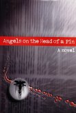 Angels on the Head of a Pin (eBook, ePUB)