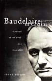 Baudelaire in Chains (eBook, ePUB)