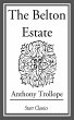 The Belton Estate (eBook, ePUB) - Bild 1