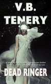 Dead Ringer (eBook, ePUB) Dead Ringer (eBook, ePUB)