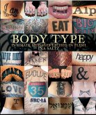 Body Type (eBook, ePUB)
