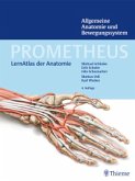Allgemeine Anatomie und Bewegungssystem / Prometheus