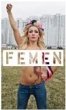 Femen (eBook, PDF) - Bild 1