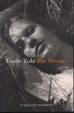 The Dream (eBook, ePUB) The Dream (eBook, ePUB)