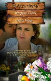 Wounded Grace (eBook, ePUB) Wounded Grace (eBook, ePUB)