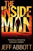 The Inside Man (eBook, ePUB)