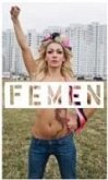 Femen (eBook, ePUB)