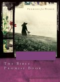 Bible Promise Book For Women (eBook, ePUB) Bible Promise Book For Women (eBook, ePUB)