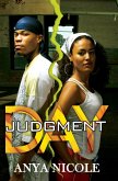 Judgment Day (eBook, ePUB)
