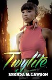 Twylite (eBook, ePUB)