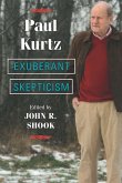 Exuberant Skepticism (eBook, ePUB)